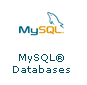 mysql_database.gif