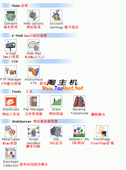 IXwebhosting面板教程-1.png