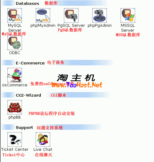 IXwebhosting面板教程-2.png