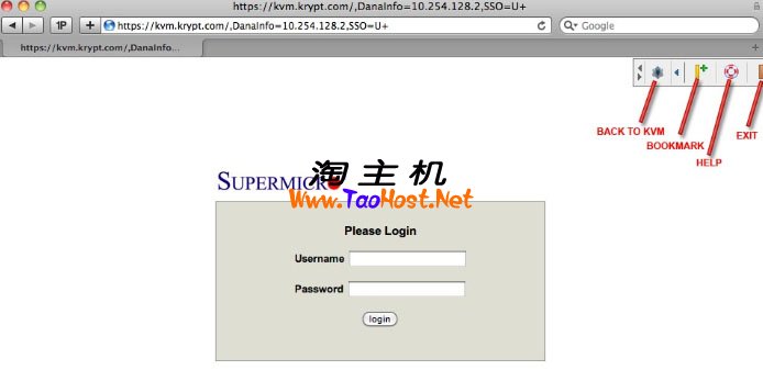 KVM使用教程-Taohost 3.jpg